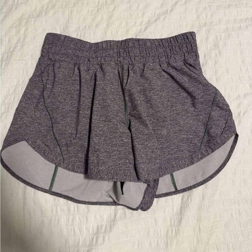lulu track that mid-rise size 8